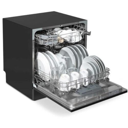 Dish Washer