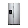 Side-By-Side Refrigerator
