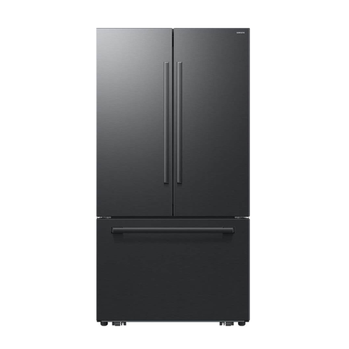 Samsung - 36 in. Wide Bespoke AI 30