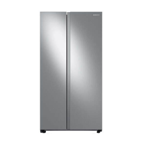 Samsung RS28A500ASR 36 Inch Smart Side By Side