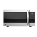 1200-Watt Countertop Microwave
