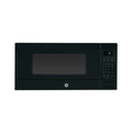 Countertop Microwave Oven GE Profile