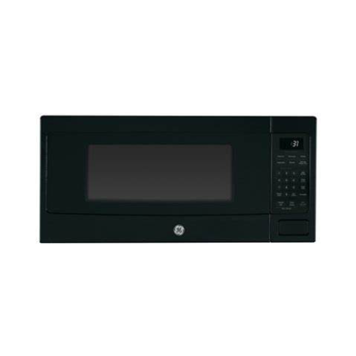 Countertop Microwave Oven GE Profile