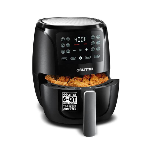 Gourmia Air Fryer
