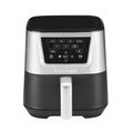 Cuisinart Air Fryer