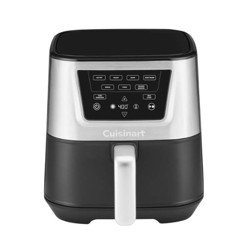 Cuisinart Air Fryer