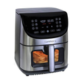 Kenmore 8Qt Digital Air Fryer