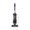 Shark Navigator Swivel Pro Upright Vacuum