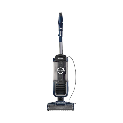 Shark Navigator Swivel Pro Upright Vacuum