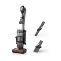 Hoover Windtunnel Swivel Pet Bagless Upright Vacuum