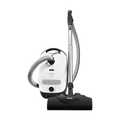 Miele Classic C1 Cat & Dog Powerline