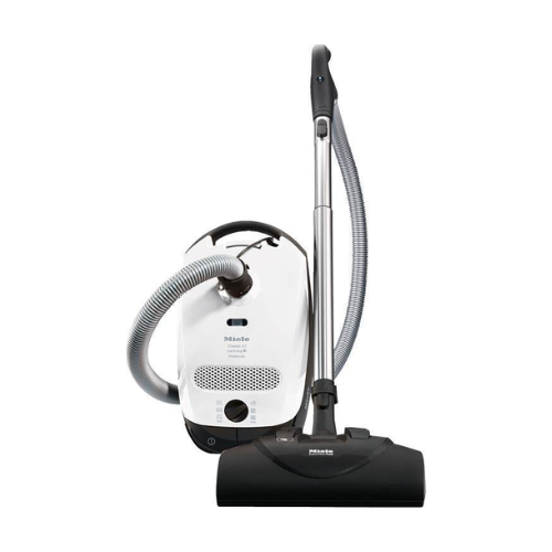Miele Classic C1 Cat & Dog Powerline
