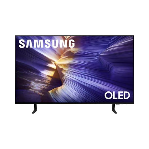 Samsung 42-Inch Class Smart TV
