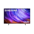 Samsung Vision AI Smart 4K TV