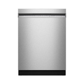24 Inch Front Control Dish Washer